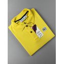 POLO IMPORTADA LCO 