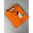 POLO IMPORTADA LCO 