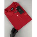 POLO IMPORTADA DG 