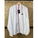 JAQUETA CORTA VENTO TOMMY HILFIGER 