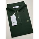 POLO IMPORTADA LCO 