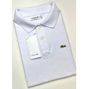 POLO IMPORTADA LCO 