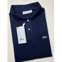 POLO IMPORTADA LCO 