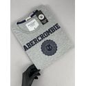 TSHIRT ABERCROMBIE & FITCH 