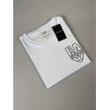 CAMISETA IMPORTADA ARMANI