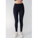 Legging Amber Frelith - PRETO