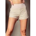 Short Ivy Frelith - AREIA