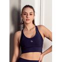 Top Cleo Frelith - MARINHO