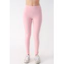 Legging Lilian Frelith - ROSA CLARO