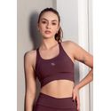 Top Ella Frelith - EBANO