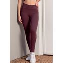 Legging Anna Frelith - EBANO