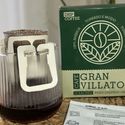 Drip Coffe | Gourmet |10 sachês 