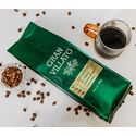 Café Especial Torrado em Grãos 500g