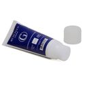 Creme para Couro Liso Incolor