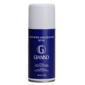Impermeabilizante Spray