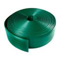 Limitador Divisor De Grama - Borda Fina - Verdeal - 10 Mts
