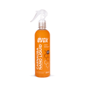 Cera Líquida Spray De Carnaúba EVOX Nano Liquid 500ml