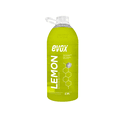 EVOX BANHO AUTOMOTIVO LEMON 2,6L