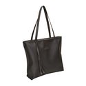 Bolsa Sacola Elisa Super espaçosa Preto