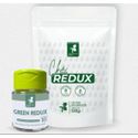 COMBO REDUX PREMIUM 10 DIAS 