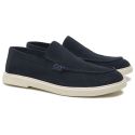 MOCASSIM FIRENZE CAMURÇA MARINHO