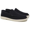MOCASSIM FIRENZE CAMURÇA PRETO