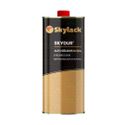 SKYLACK ENDURECEDOR 130 VERNIZ ALTO SOLIDO 13000 834ML