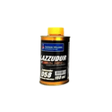 SHERWINWILLIAMS ENDURECEDOR P/ VERNIZ PU 8050 150ML