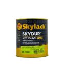 SKYLACK VERNIZ ALTO SOLIDO 13000 900ML