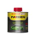 FARBEN ENDURECEDOR P/ PU 450ML 573.790