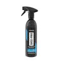 VONIXX SIO2-PRO 500ML