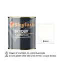SKYLACK PU BRANCO 675ML CONC.