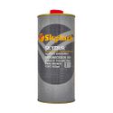 SKYLACK ENDURECEDOR 300 P/TINTA PU 900ML