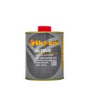 SKYLACK ENDURECEDOR 300 P/TINTA PU 450ML