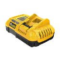 DEWALT DCB118-BR CARREGADOR RAPIDO 20V / 60V 110V