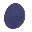 VONIXX BOINA PARA POL DE VIDROS TIPO LONA 5"