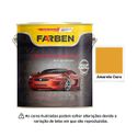FARBEN ESM SINTETICO AMARELO OURO 3,6L