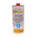 SKYLACK SKYFROTA THINNER P/ EPOXI SF903 900ML