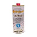 SKYLACK SF900 SKYFROTA ENDURECEDOR P/ EPOXI 900ML