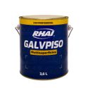 RHAI GALVPISO CINZA N 5,0 3,6L