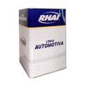 RHAI GALVPISO CINZA N 5,0 18L