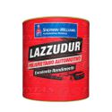 SHERWINWILLIAMS PU BRANCO ARTICO 675ML CONC.