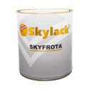 SKYLACK SKYEPOXI FROTA PRIMER F44-00700 CINZA 2700L