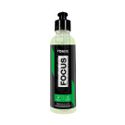 VONIXX FOCUS 240ML