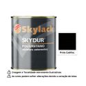 SKYLACK PU PRETO CADILLAC 2700ML CONC