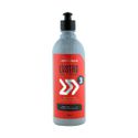 AUTOAMERICA LUSTRO 3000 500ML