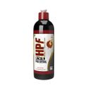 LINCOLN HPF 500G - HI POWER FAST (CORTE)