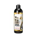 LINCOLN HFF 500G - HI FULL FAST (REFINO E LUSTRO)