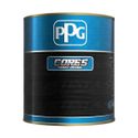 PPG PU PRETO CADILAC 2,700L