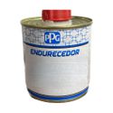PPG ENDURECEDOR MEDIO 225ML END010.16 (P/ TINTA PRONTA PU)